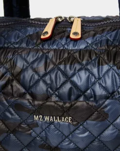 Travel Jimmy|MZ Wallace Sale