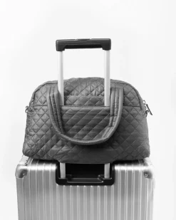 Travel Jimmy|MZ Wallace Hot