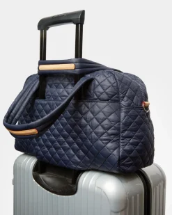 Travel Jimmy|MZ Wallace Outlet
