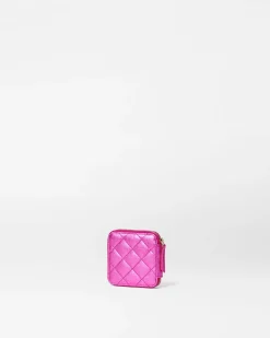 Travel Sewing Kit|MZ Wallace Sale