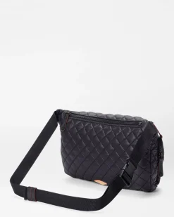 XL Metro Sling|MZ Wallace Best