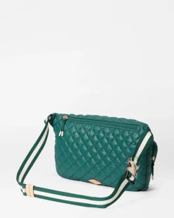 XL Metro Sling|MZ Wallace Discount