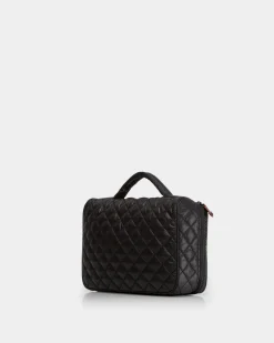 Zip Round Cosmetic|MZ Wallace Online