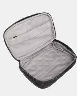 Zip Round Cosmetic|MZ Wallace Online